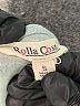 Rolla Coster Green Casual Dress Size S - photo 7