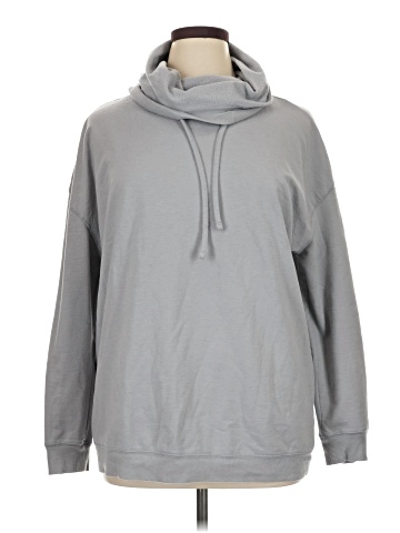 Z by Zella Pullover Hoodie (view 1)