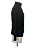 Unbranded Black Turtleneck Sweater Size S - photo 4