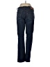 Levi's Blue Jeans Size 10 - photo 2
