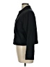 Lee Black Long Sleeve Button-Down Shirt Size L - photo 5