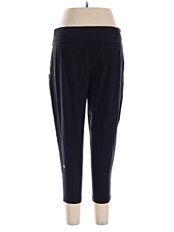 Lululemon Athletica Active Pants (view 2)
