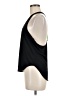 Onzie Black Tank Top One size - photo 5