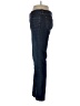 Levi's Blue Jeans Size 10 - photo 5