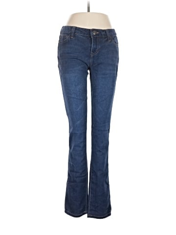 Celebrity Pink Jeans (view 1)