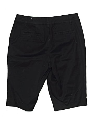 Talbots Cargo Shorts (view 2)