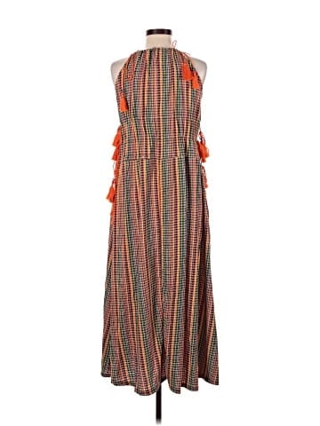 Zara Casual Dress (view 2)
