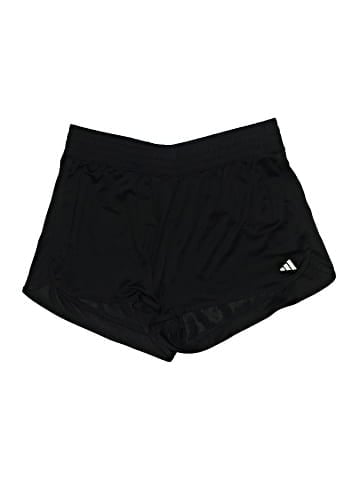 Adidas Athletic Shorts (view 1)