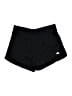 Adidas 100% Polyester Black Athletic Shorts Size 2X - photo 1