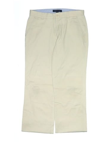 Tommy Hilfiger Khakis (view 1)