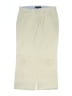 Tommy Hilfiger 100% Cotton Ivory Khakis Size 20 - photo 1