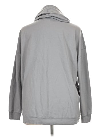 Z by Zella Pullover Hoodie (view 2)