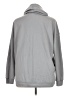 Z by Zella Gray Pullover Hoodie Size 1X - photo 2