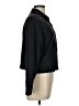 Lee Black Long Sleeve Button-Down Shirt Size L - photo 4