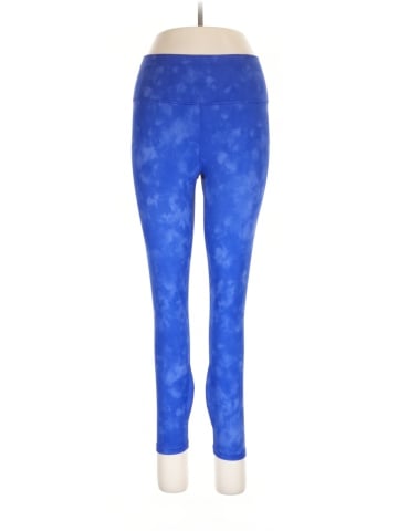 Fabletics Leggings (view 1)