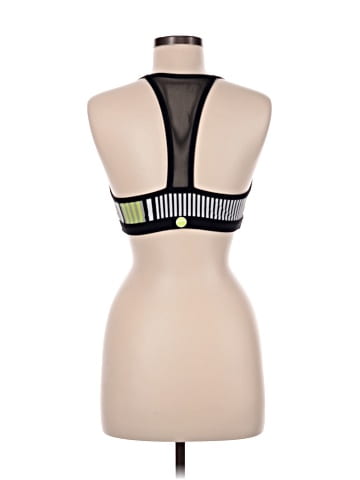 Trina Turk Recreation Sports Bra (view 2)