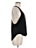 Onzie Black Tank Top One size - photo 4