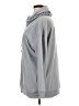 Z by Zella Gray Pullover Hoodie Size 1X - photo 5