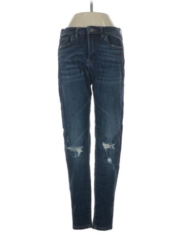Blank NYC Jeans (view 1)