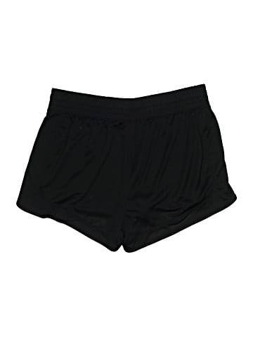 Adidas Athletic Shorts (view 2)