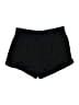 Adidas 100% Polyester Black Athletic Shorts Size 2X - photo 2