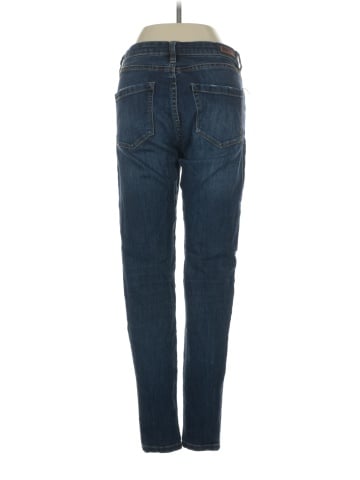 Blank NYC Jeans (view 2)