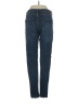Blank NYC Stars Blue Jeans Size 27 waist - photo 2
