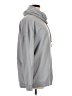 Z by Zella Gray Pullover Hoodie Size 1X - photo 4