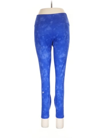 Fabletics Leggings (view 2)