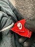 Nike Black Sweatshirt Size S - photo 7