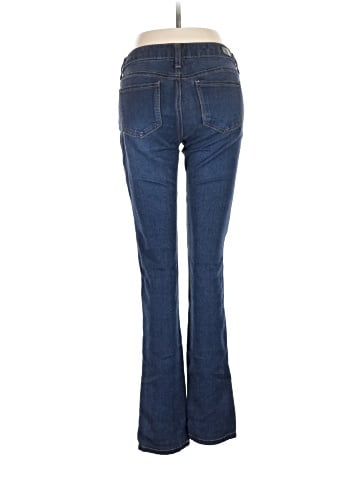 Celebrity Pink Jeans (view 2)