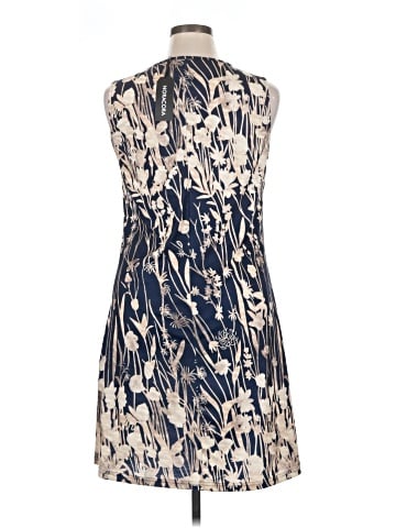 NORACORA Cocktail Dress (view 2)