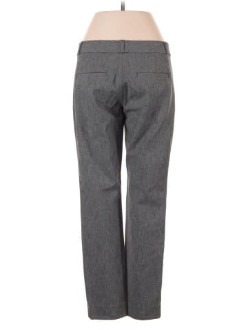 Banana Republic Dress Pants (view 2)