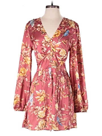 Express Romper (view 1)