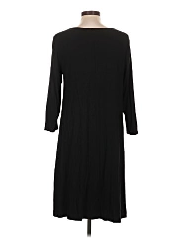 Ann Taylor LOFT Outlet Casual Dress (view 2)