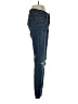 Blank NYC Stars Blue Jeans Size 27 waist - photo 4