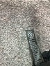 Koral 100% Cupro Black Casual Pants Size S - photo 8