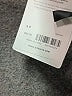 Koral 100% Cupro Black Casual Pants Size S - photo 9