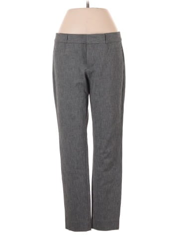 Banana Republic Dress Pants (view 1)