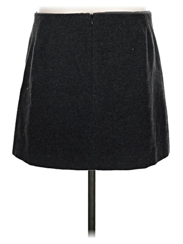 J.Crew Wool Skirt (view 2)