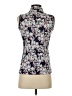 Tail Blue Tank Top Size XS - photo 2
