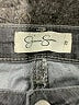 Jessica Simpson Gray Jeans Size 29 waist - photo 7