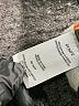 Disney Gray Sweatshirt Size 2T - photo 4