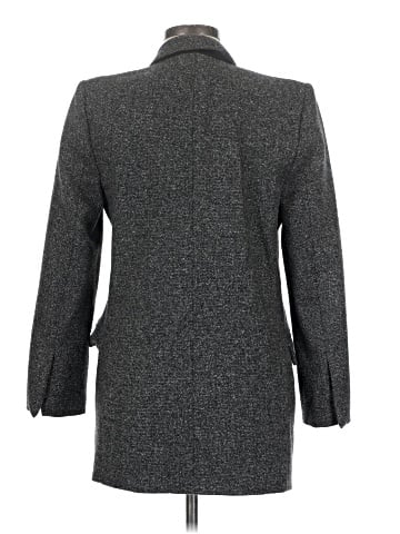Zara Blazer (view 2)