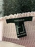 Forever 21 100% Rayon Solid Gray Cocktail Dress Size S - photo 7