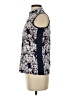 Tail Blue Tank Top Size XS - photo 5