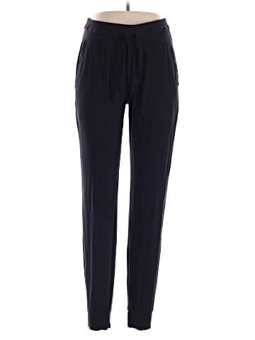 Lululemon Athletica Track Pants (view 1)