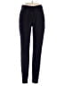 Lululemon Athletica Black Track Pants Size L - photo 1