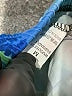 Unbranded Print Blue Active Pants Size M - photo 7