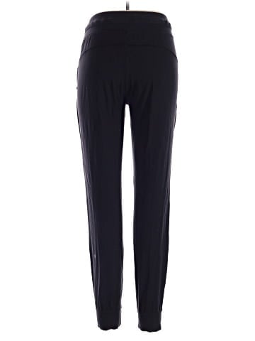 Lululemon Athletica Track Pants (view 2)